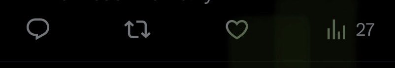 Collin Bottrell tweet media