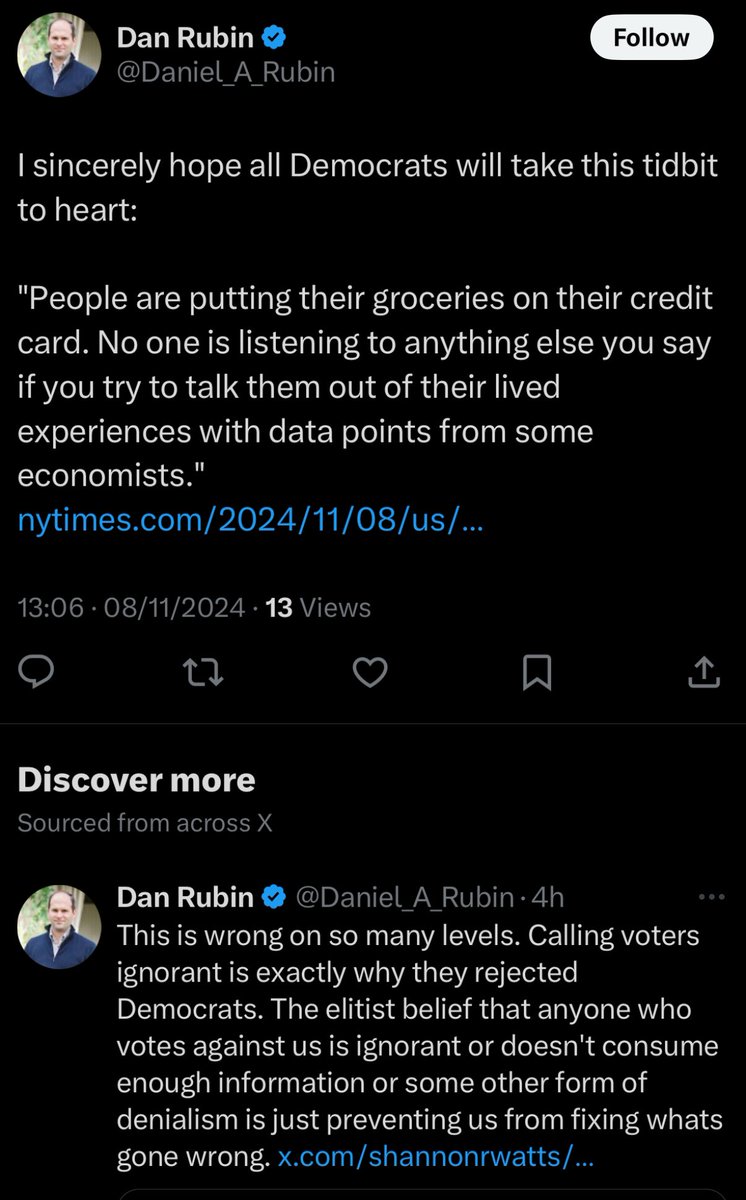 csumnall's tweet photo. @guardian https://t.co/0vZwwj4Xsr