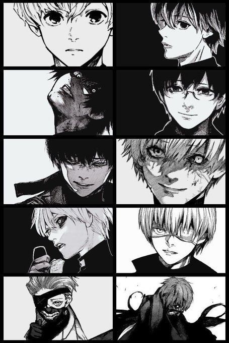 mangaa's tweet image. 