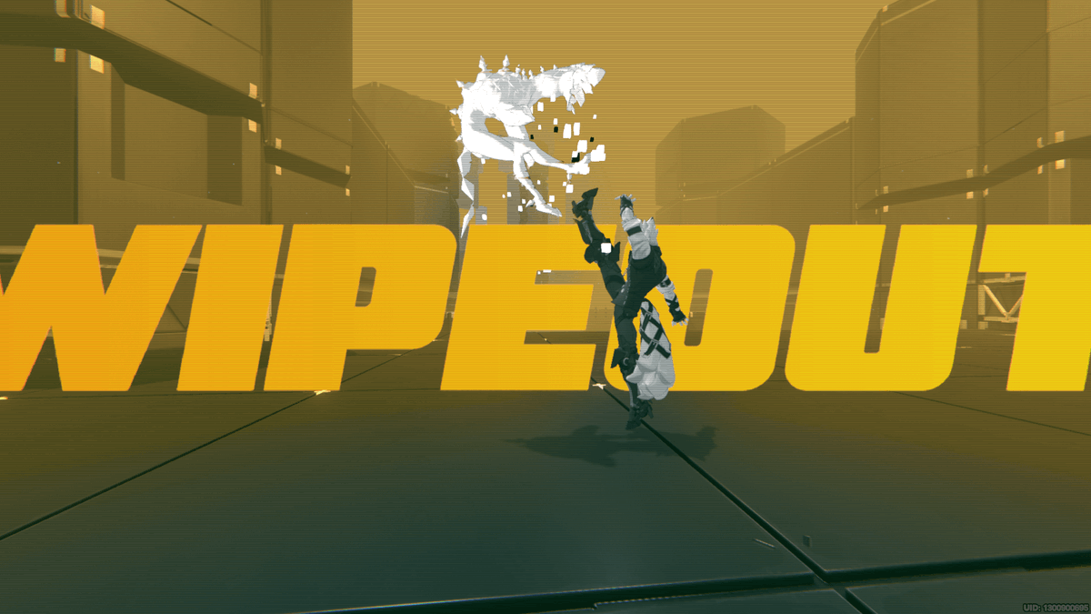 ZenlessWorld tweet media