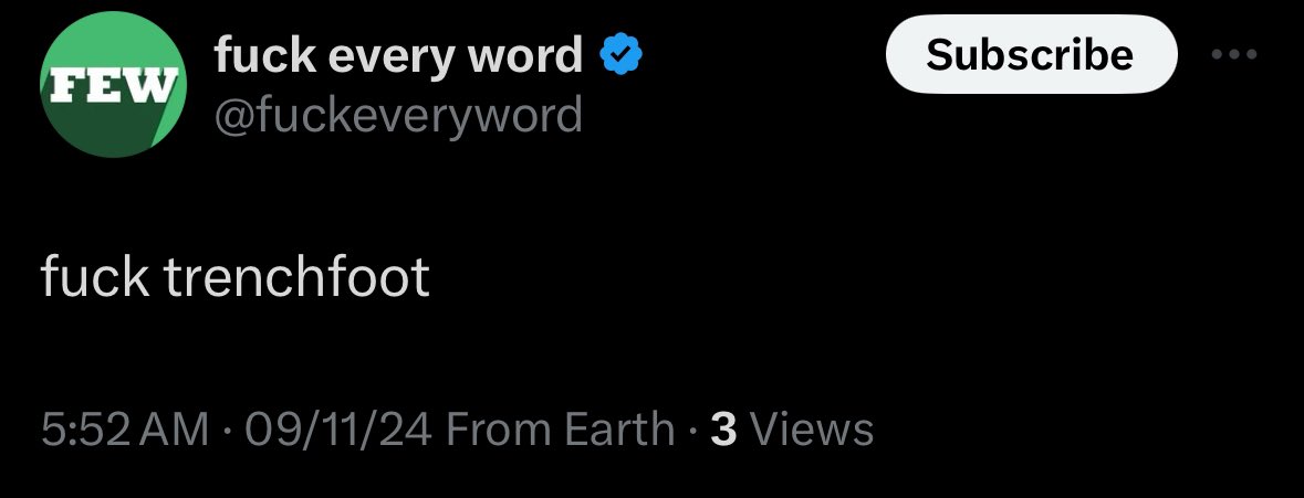 Retarded prodigy tweet media