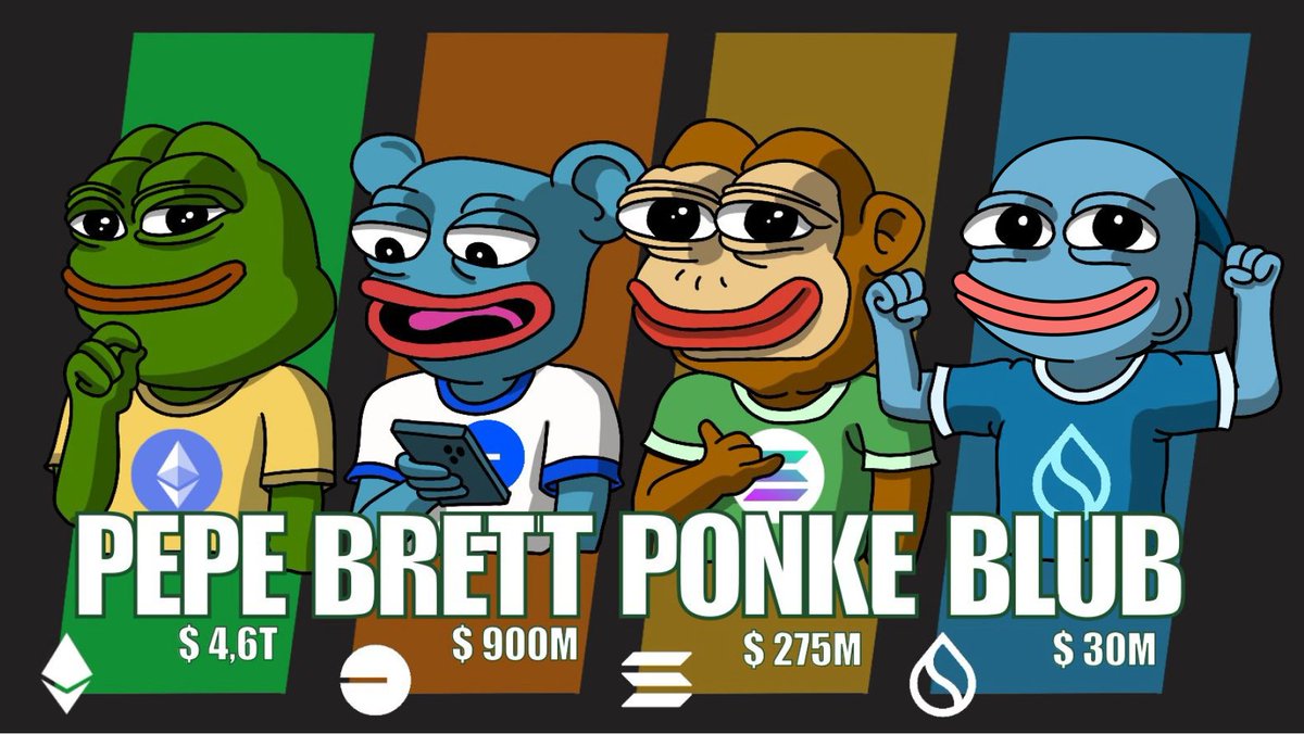 blubsui's tweet image. The story, the journey, the chosen one. Ready to see how legends are made?