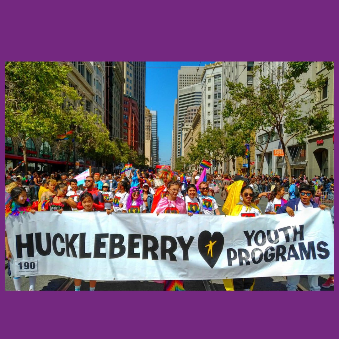 The road ahead may be challenging, but we will not let fear stop us from fighting for the world we deserve. We will meet the moment together.