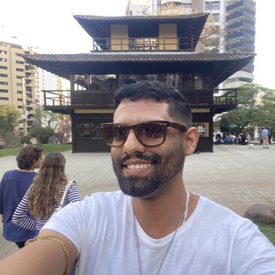 eliducas's tweet photo. #NovaFotoDePerfil https://t.co/ri16Vp7ehA