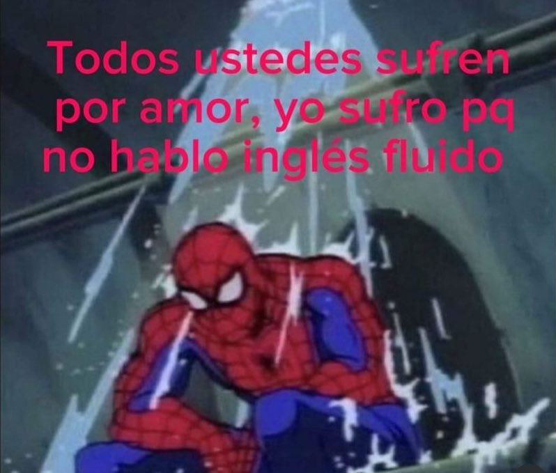 Memakker (@memakker) on Twitter photo 