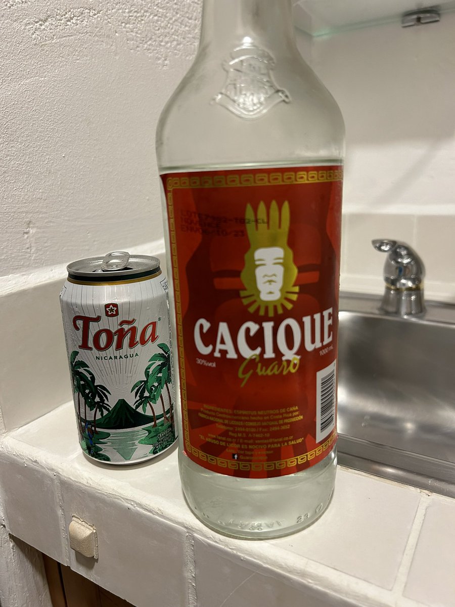 Nick Yoder tweet media