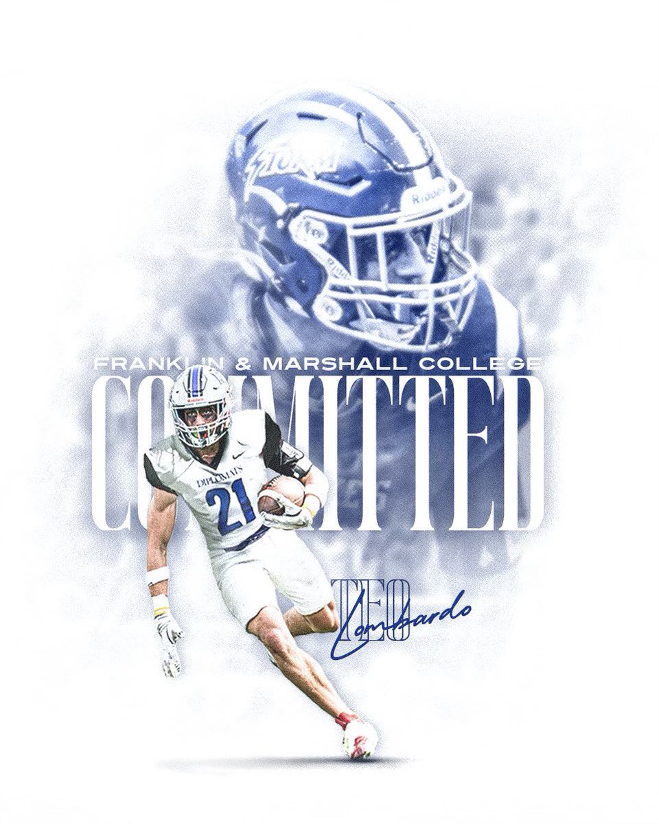 Matteo Lombardo tweet media