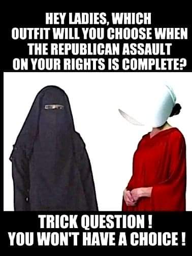 Lilith (@lilith_atheist) on Twitter photo 