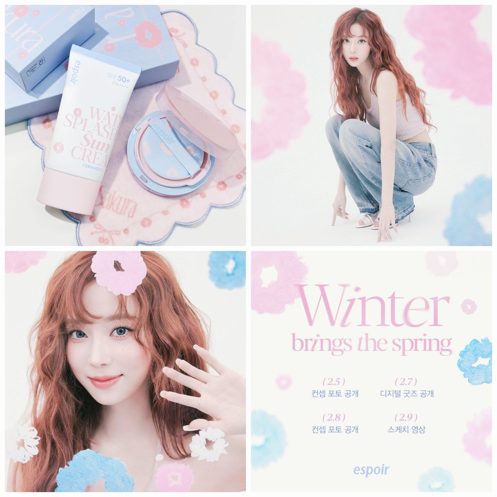 พร้อมส่ง สกินแคร์แท้ ลด 30-40% เลิกกิจการจ้ะ tweet media