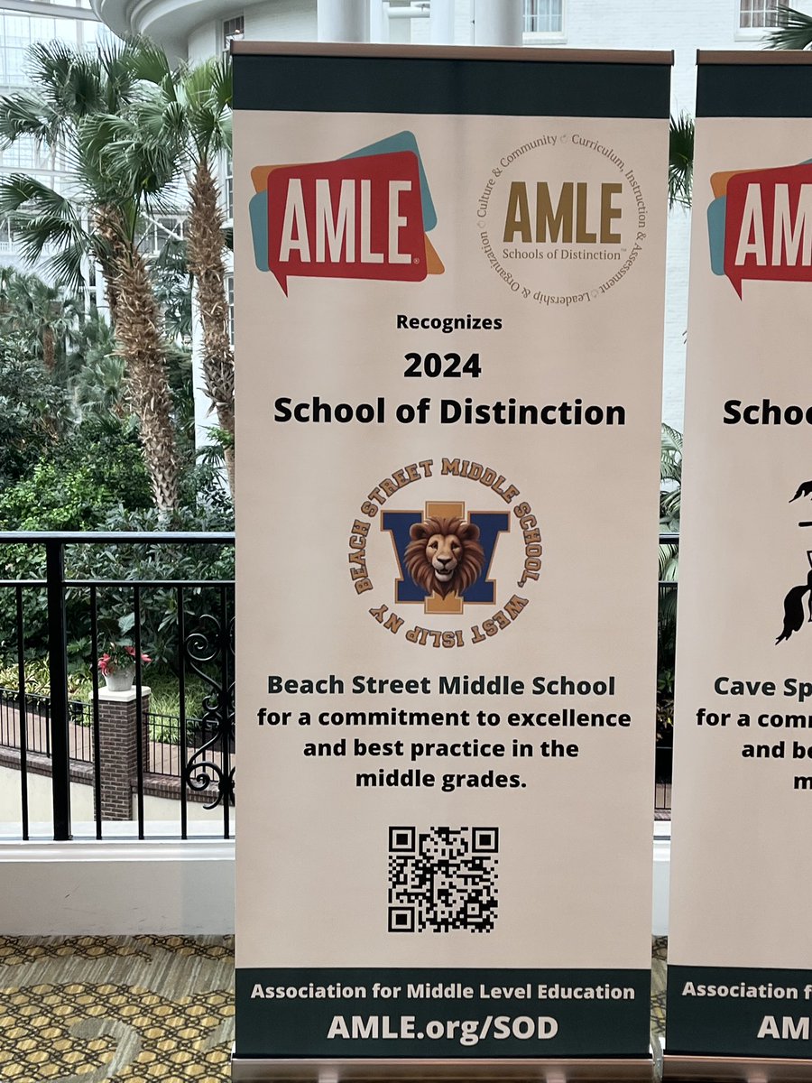 sravaysman tweet media