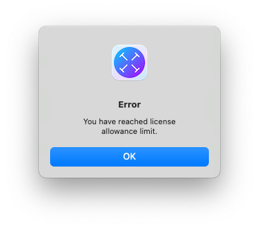 Gerardo Diaz tweet media