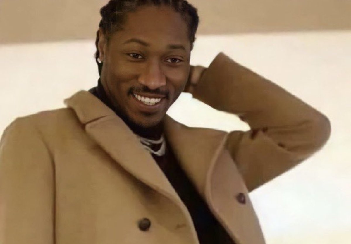 I don’t chase; I attract. And what I attract is texts that say ‘you up?’ at 2 AM. Manifesting goals