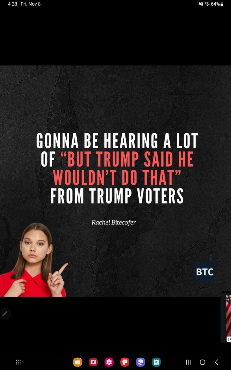 ElizabethGoldStarMom tweet media