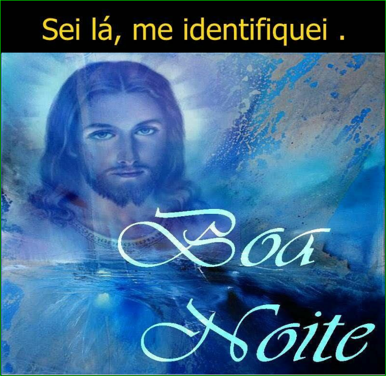 Feijoada Simulator tweet media