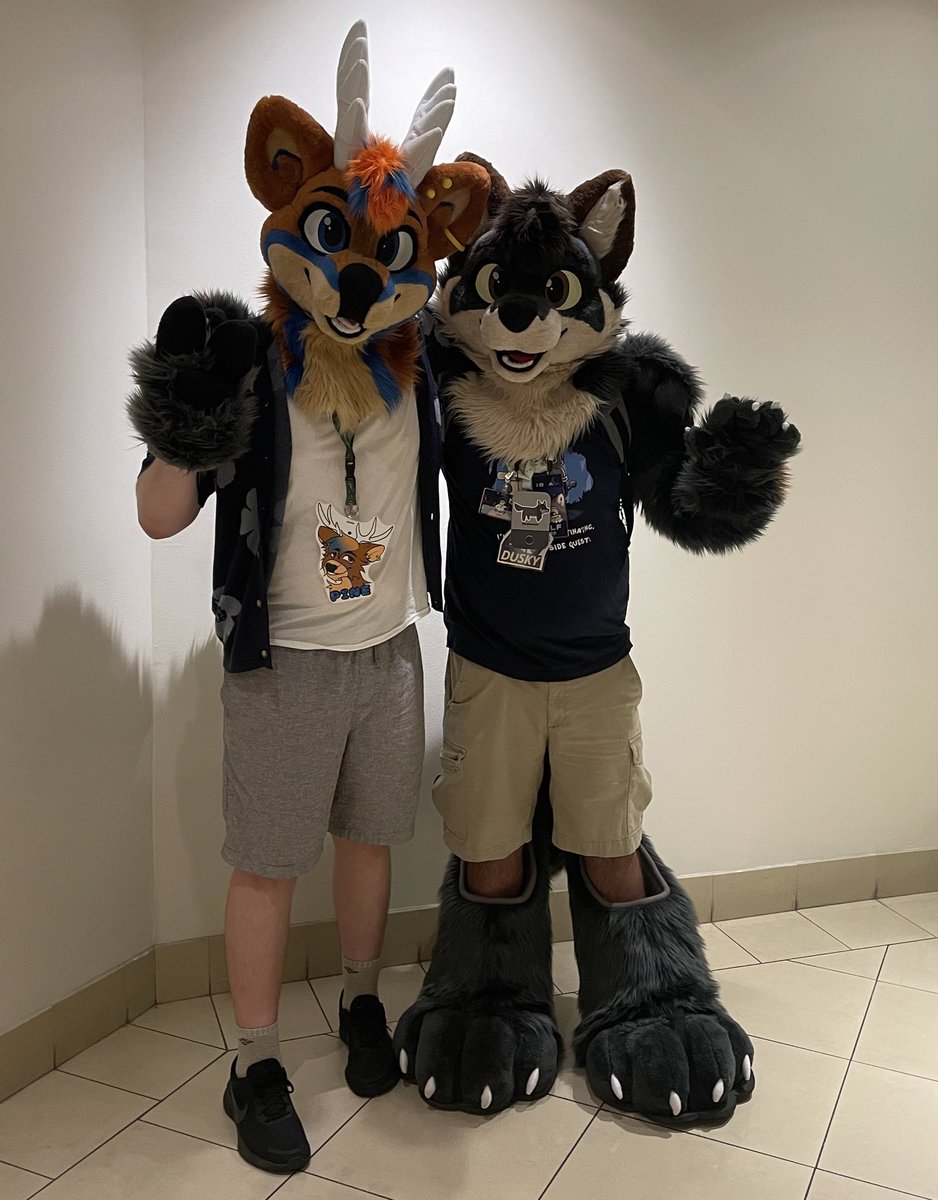 Pine! 🌲 🔜 FWA, AC tweet media