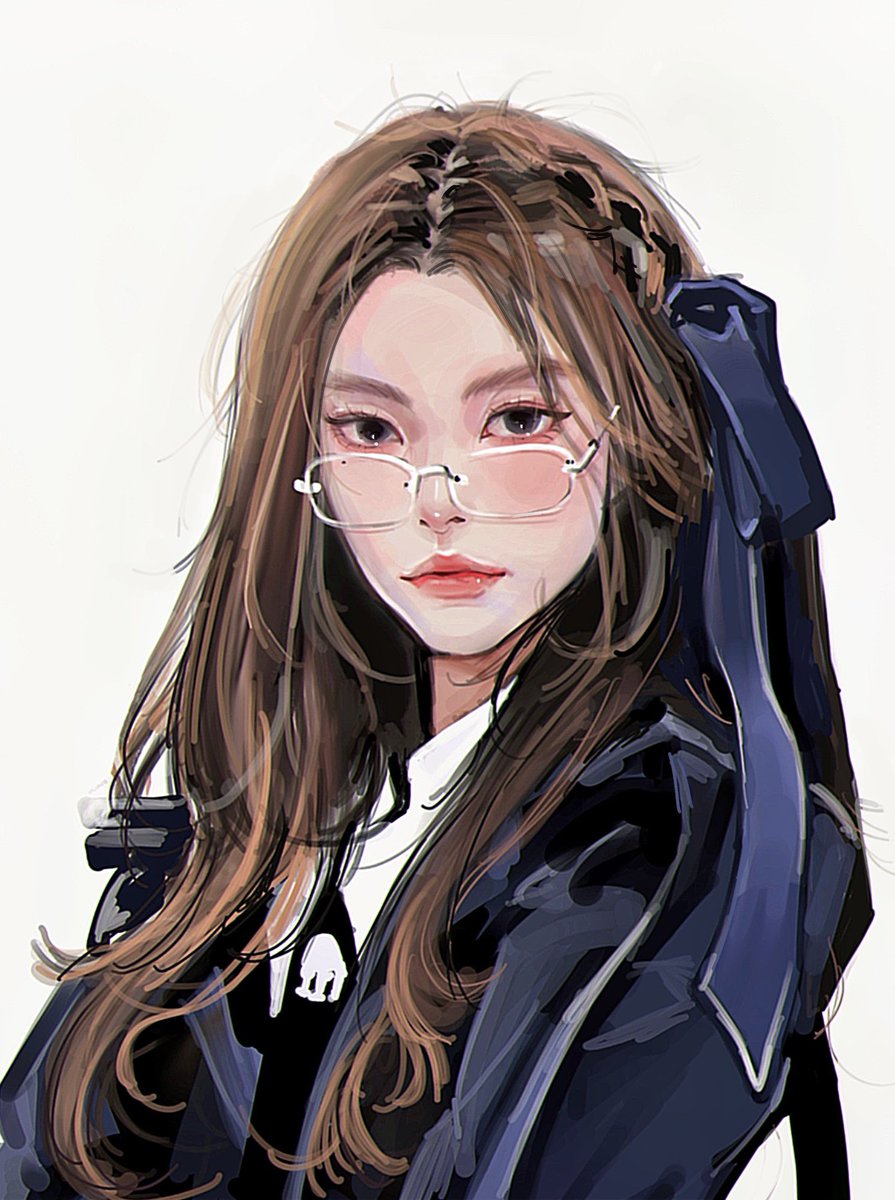 🐰小鸭🤍 tweet media