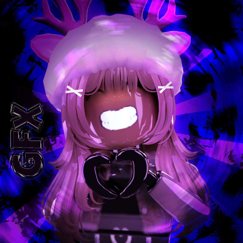 21ST GFX!! (commissions open) (robux prices on pinned post)(cheap)#robloxgfx #ROBLOX #gfxcommissions #gfxartist #gfxart #GFX #RobloxDev #developer #robuxcommission #commissionroblox