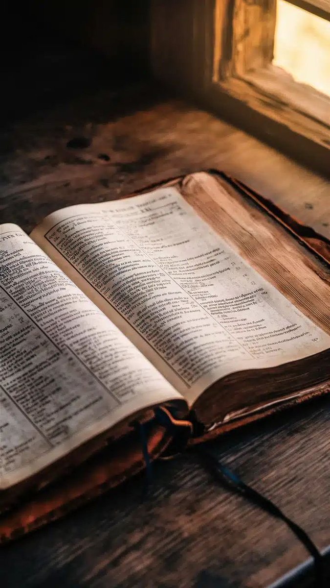 Prinaticoweb2's tweet image. Vezes que Priscilla incomodou à igreja 
— a thread