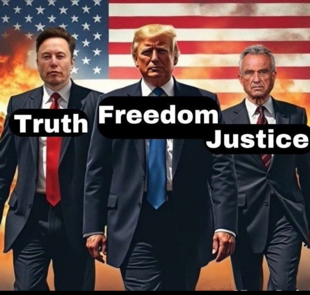 Tesla Inventory Deals tweet media