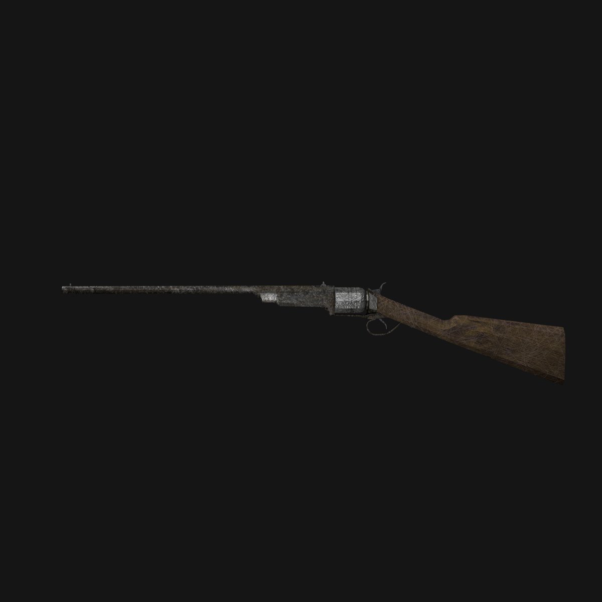 AGashmoa's tweet photo. #blender #blender3d #door #residentevil  #openthedoor  #old #design #game #gamedev #تصميم3d #بليندر_العربي #blender3d  #artgraphicdesign #tagblender #design #designer #designed #designs #graphicdesign #graphicdesign #tagblender https://t.co/fXRHsajyj8
