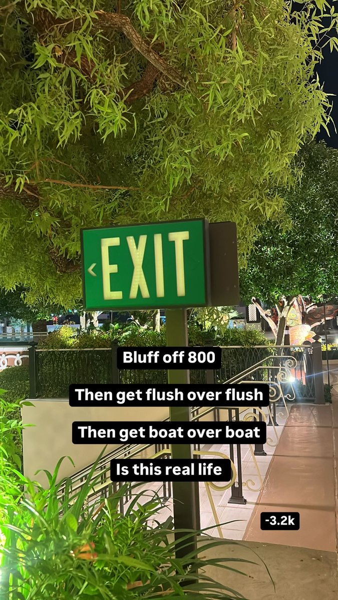 Rickey Evans tweet media