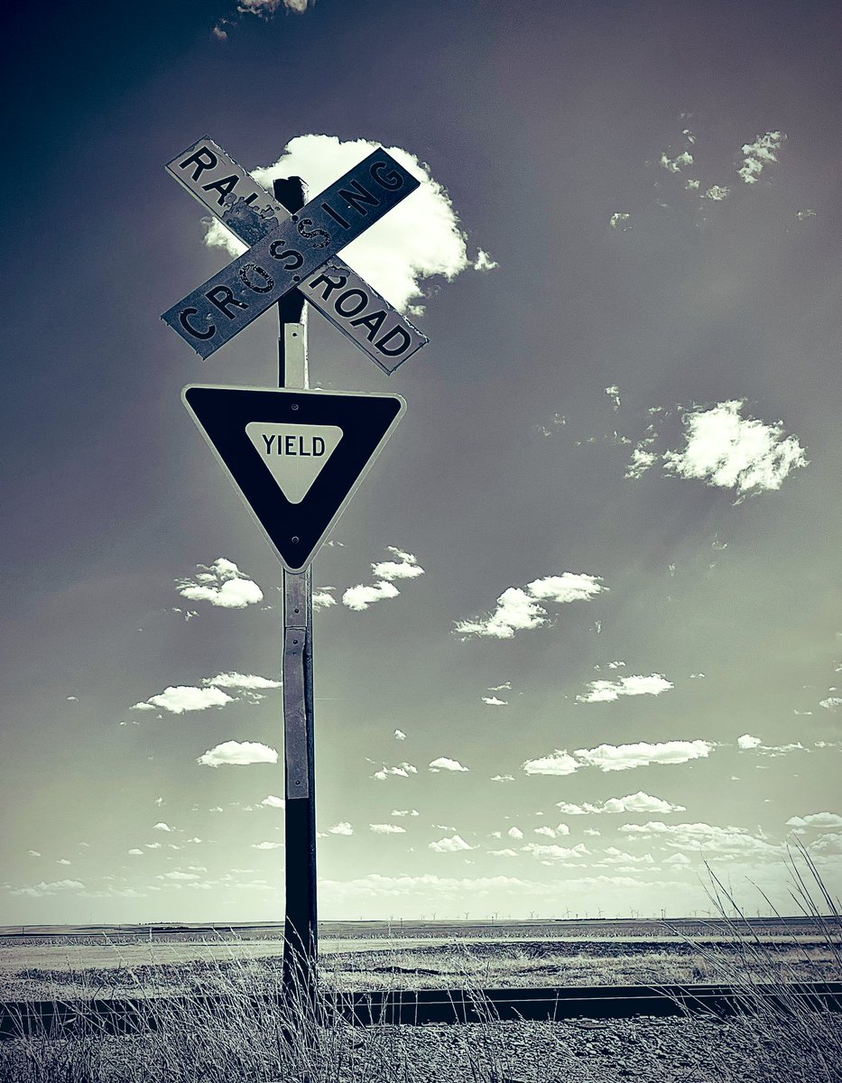 DMiller52325459's tweet image. Post a picture YOU took. Just a pic. No description.
#photography