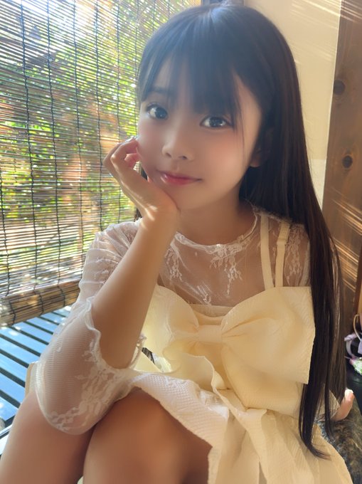 Twitterのコスプレ画像24