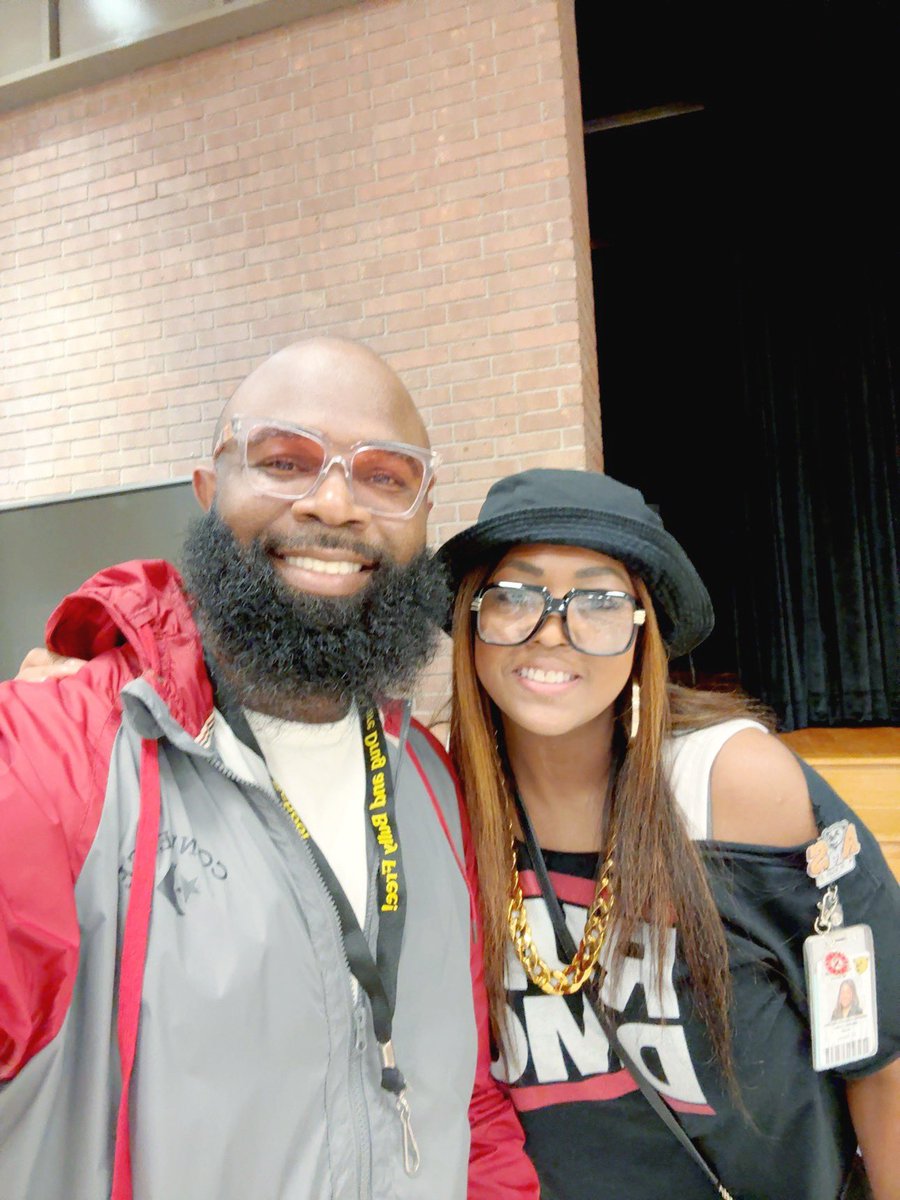 Joseph Senegal tweet media