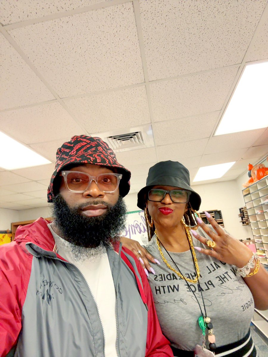 Joseph Senegal tweet media