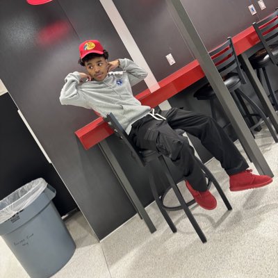 xavierheckard's tweet photo. #NewProfilePic 📍 https://t.co/trhHmkcNxT