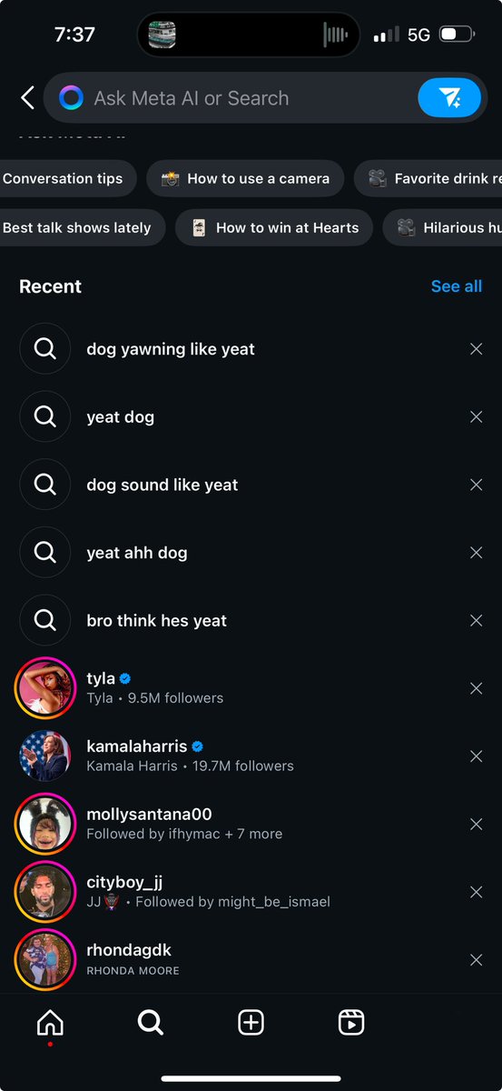 real producer tweet media