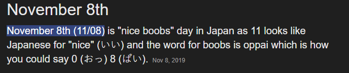 CiliatheCrabTTV tweet media