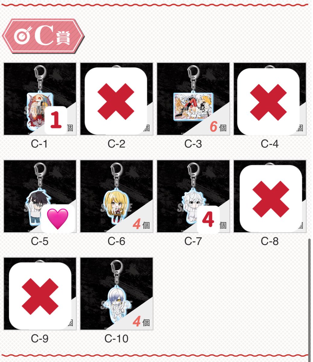 なぁか tweet media