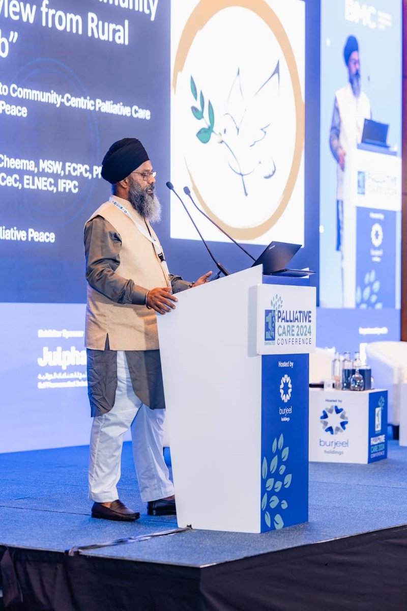 Pallium India (@palliumindia) on Twitter photo <a href="/CAvtarsingh/">PalliativePeace</a> , Founder, Palliative Peace, writes about the First Emirates Palliative Care Conference in Abu Dhabi:
palliumindia.org/2024/11/a-ripp…
Follow <a href="/palliumindia/">Pallium India</a> for more updates.
#palliativecare #emiratesconference #abudhabi #punjab #palliativepeace #MedTwitter #hapc <a href="/CAvtarsingh/">PalliativePeace</a> , Founder, Palliative Peace, writes about the First Emirates Palliative Care Conference in Abu Dhabi:
palliumindia.org/2024/11/a-ripp…
Follow <a href="/palliumindia/">Pallium India</a> for more updates.
#palliativecare #emiratesconference #abudhabi #punjab #palliativepeace #MedTwitter #hapc