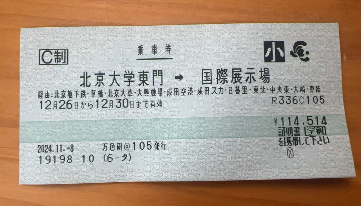 少し遅れましたが，摊位の申請が通りました！✨
日曜日、東地区の"G"ブロック-36a(東1ホール)でお待ちしております！
今回は過去一年間に描いたBlue Archiveの同人作品集を販売します！
応援してくれる皆さんに感謝の気持ちでいっぱいです！ありがとう！🙏💙