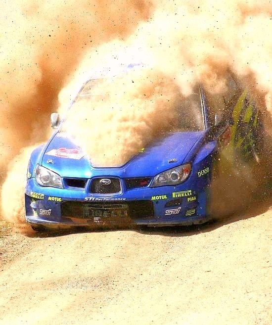 龘ヶ崎コーンナギ‼️ tweet media