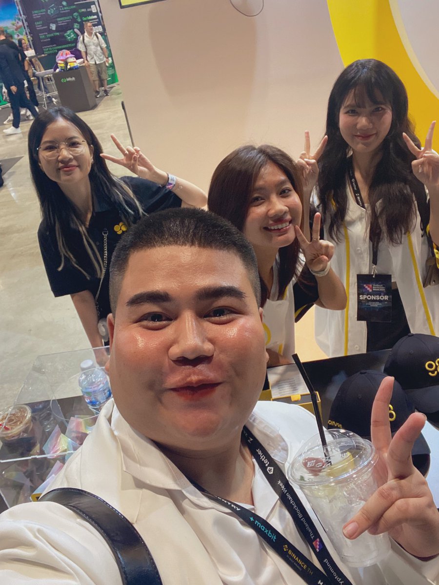 Jessie and Friends tweet media