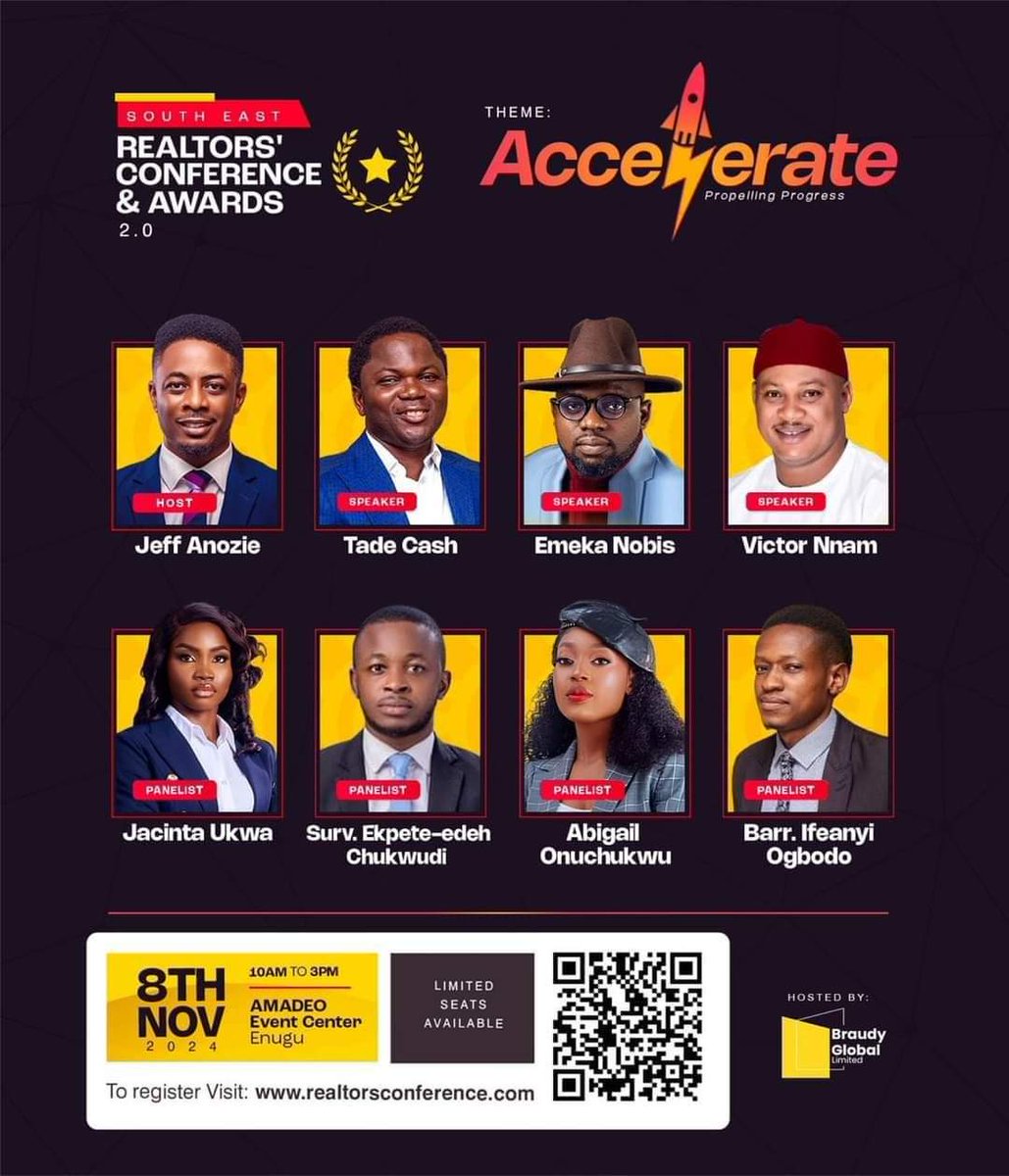 enyioma_cn's tweet image. Good Morning X Family, I know I&apos;ve been inactive for a few days, that&apos;s because I&apos;ve been engaged with IRL activities. 

Thanks to everyone who checked on me, I&apos;ll be back actively by Monday.

Happy weekend everyone, GM back if you can GM😉
#SERC #SERC2024