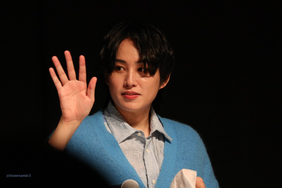 トラネキサム酸💊 tweet media