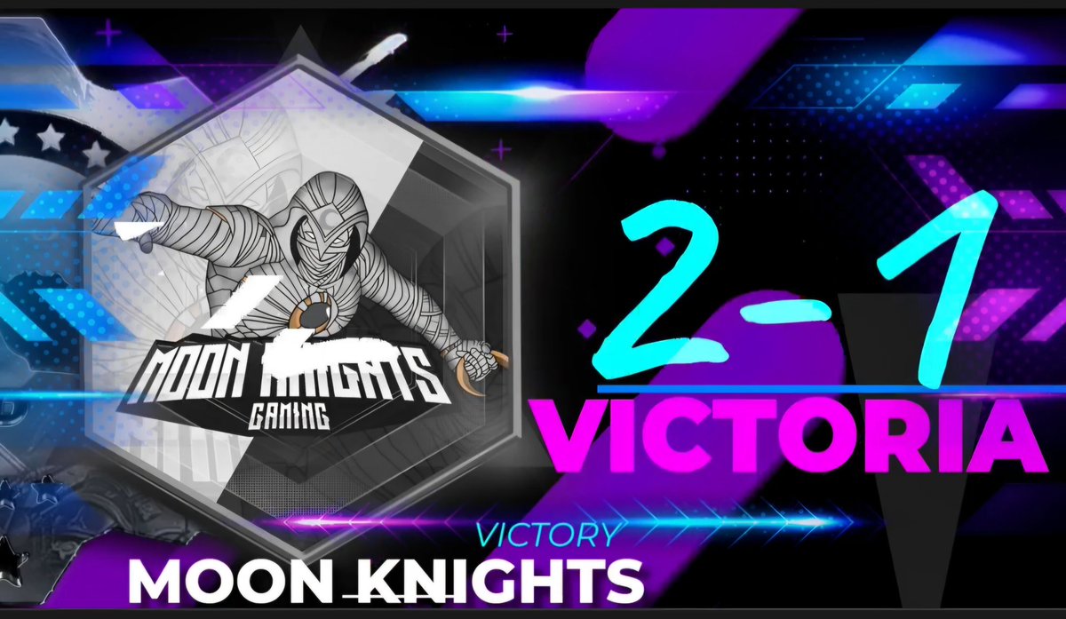 Moon Knights Gaming (@m00n_knights) on Twitter photo SE GANÓ! No fue fácil Un enfrentamiento con 1 equipo a la altura, contienda de caballeros, felicitamos a Pechereques Y aplaudimos la VICTORIA DE MK 🖤🌙 no hay más!!!! Los tqm gordos <a href="/Bombon_mk/">Bombon</a> <a href="/Billgooa7/">billgoaat</a> <a href="/HeliosSSJ/">TheStrongest</a> <a href="/Inssu1t/">Davvv</a> <a href="/lil__baggy/">Kay</a> @nox6us <a href="/War1ow/">WarLow</a> <a href="/Zered_4k/">SWAT Zered</a> <a href="/DeporteDigitalH/">Deporte Digital 01</a> SE GANÓ! No fue fácil Un enfrentamiento con 1 equipo a la altura, contienda de caballeros, felicitamos a Pechereques Y aplaudimos la VICTORIA DE MK 🖤🌙 no hay más!!!! Los tqm gordos <a href="/Bombon_mk/">Bombon</a> <a href="/Billgooa7/">billgoaat</a> <a href="/HeliosSSJ/">TheStrongest</a> <a href="/Inssu1t/">Davvv</a> <a href="/lil__baggy/">Kay</a> @nox6us <a href="/War1ow/">WarLow</a> <a href="/Zered_4k/">SWAT Zered</a> <a href="/DeporteDigitalH/">Deporte Digital 01</a>