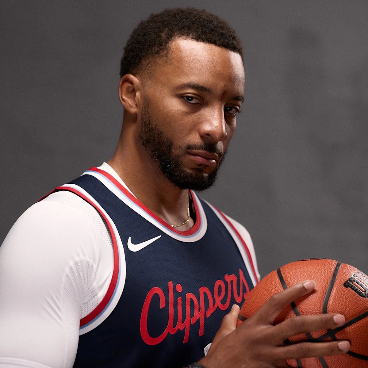 If you want dribbling, look at Kyrie
If you want shooting, look at Curry
If you want finishing, look at Giannis 
If you want mid-range, look at Kawhi
If you want defense, look at AD

If you want ALL of that, look at Norman Powell