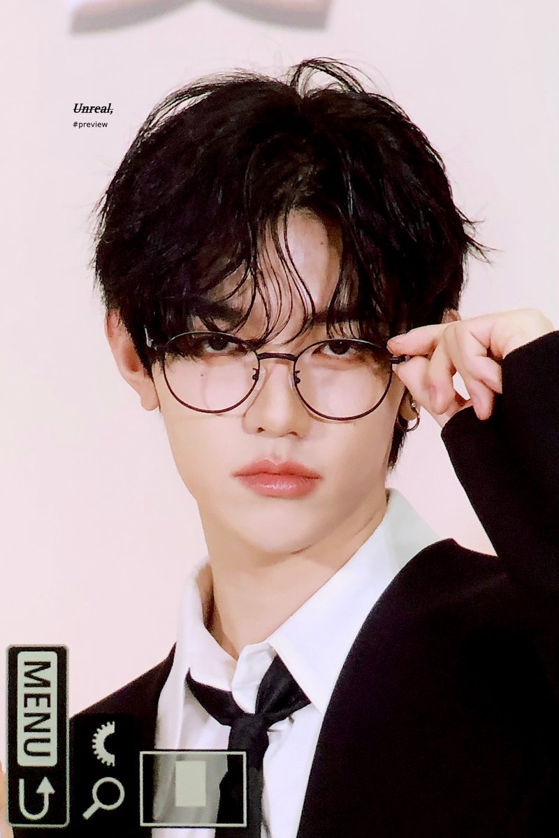 unreal_ZH's tweet image. 241109 Mistine preview
#장하오 #ZHANGHAO #章昊
#제로베이스원 #ZEROBASEONE #ZB1