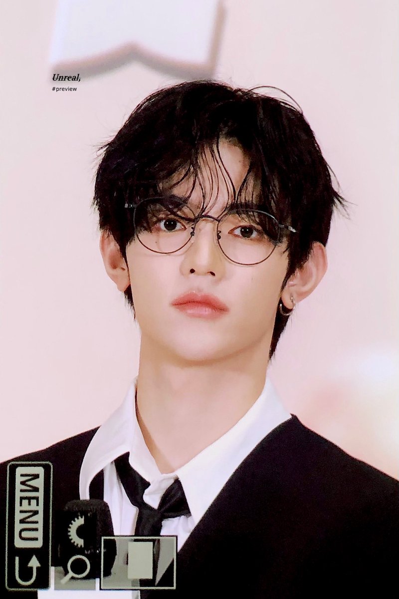 unreal_ZH's tweet image. 241109 Mistine preview
#장하오 #ZHANGHAO #章昊
#제로베이스원 #ZEROBASEONE #ZB1