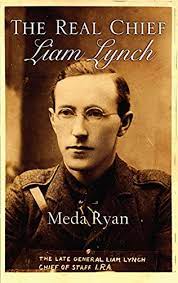 lorraineelizab6's tweet photo. Liam Lynch (9 Nov 1892 near #Anglesboro #Limerick-10 April 1923). IRA i/c Southern Division in WOI. In Civil War Chief of Staff of IRA. Historians say Civil War "effectively ended" by his death (shot). Ceasefire called for 20 days later. 🪦Kilcrumper, Cork https://t.co/65QxLbYyrb https://t.co/2ZCkj8UFF0