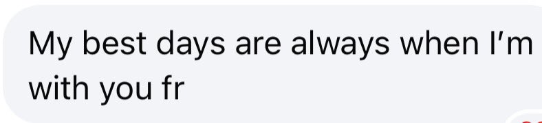 I GET EVERYTHING I WANT ✨ tweet media