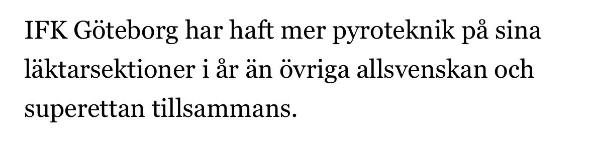 Larssonlarsa tweet media