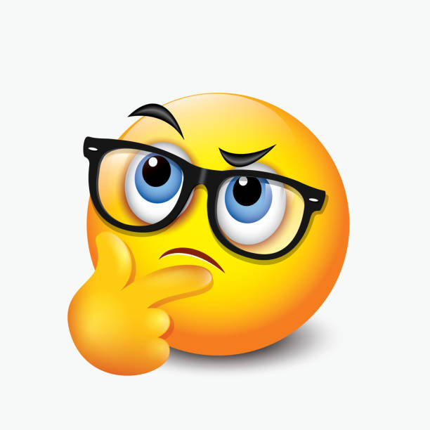 nixcraft's tweet photo. If Rust Lang is so good, why do Google and Apple still hire new C++ developers? https://t.co/ScLBDgfJce