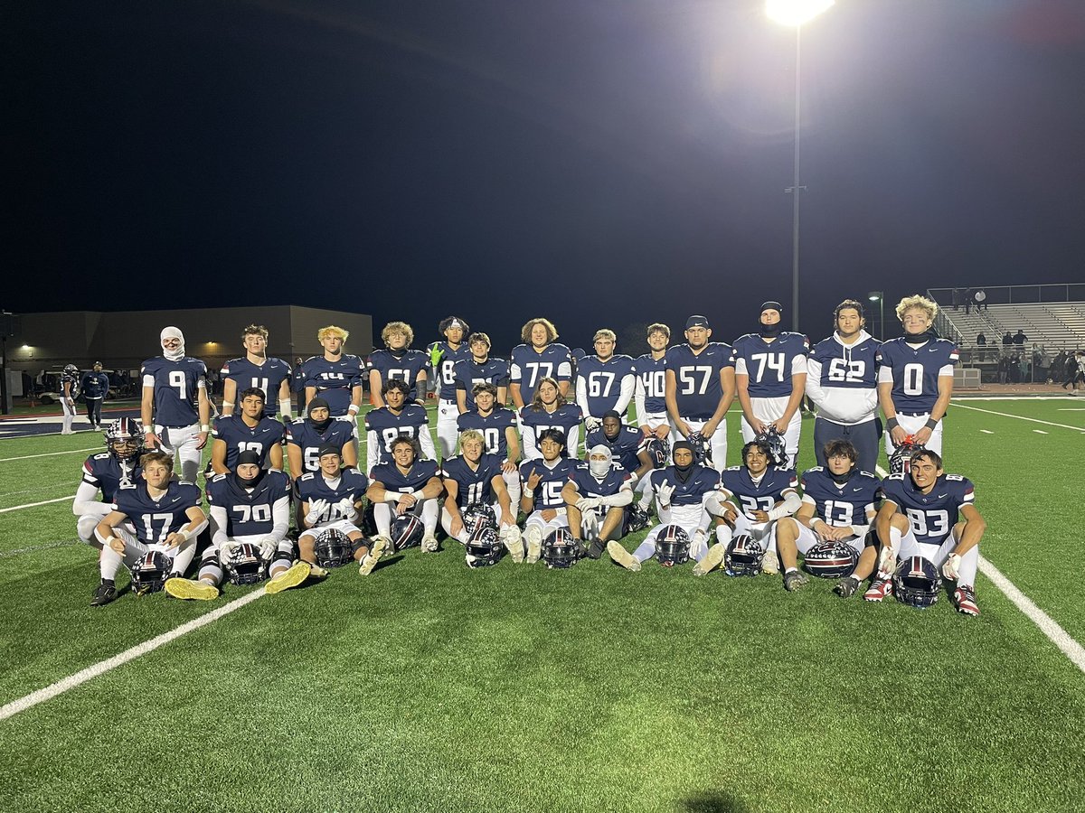 Perry High Athletics tweet media