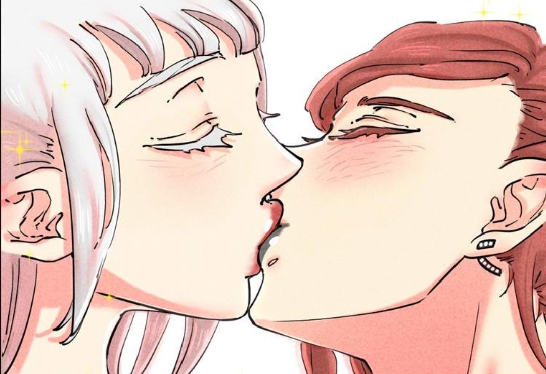 ɴꜱꜰᴡ ɢʟ ⚢ (@glpanels) on Twitter photo 