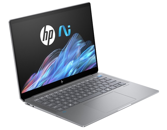 デジタリスタ (@digitalista51) / Posts / X